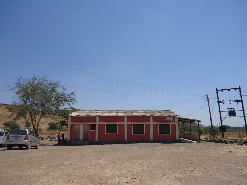 Navjeevan 2
